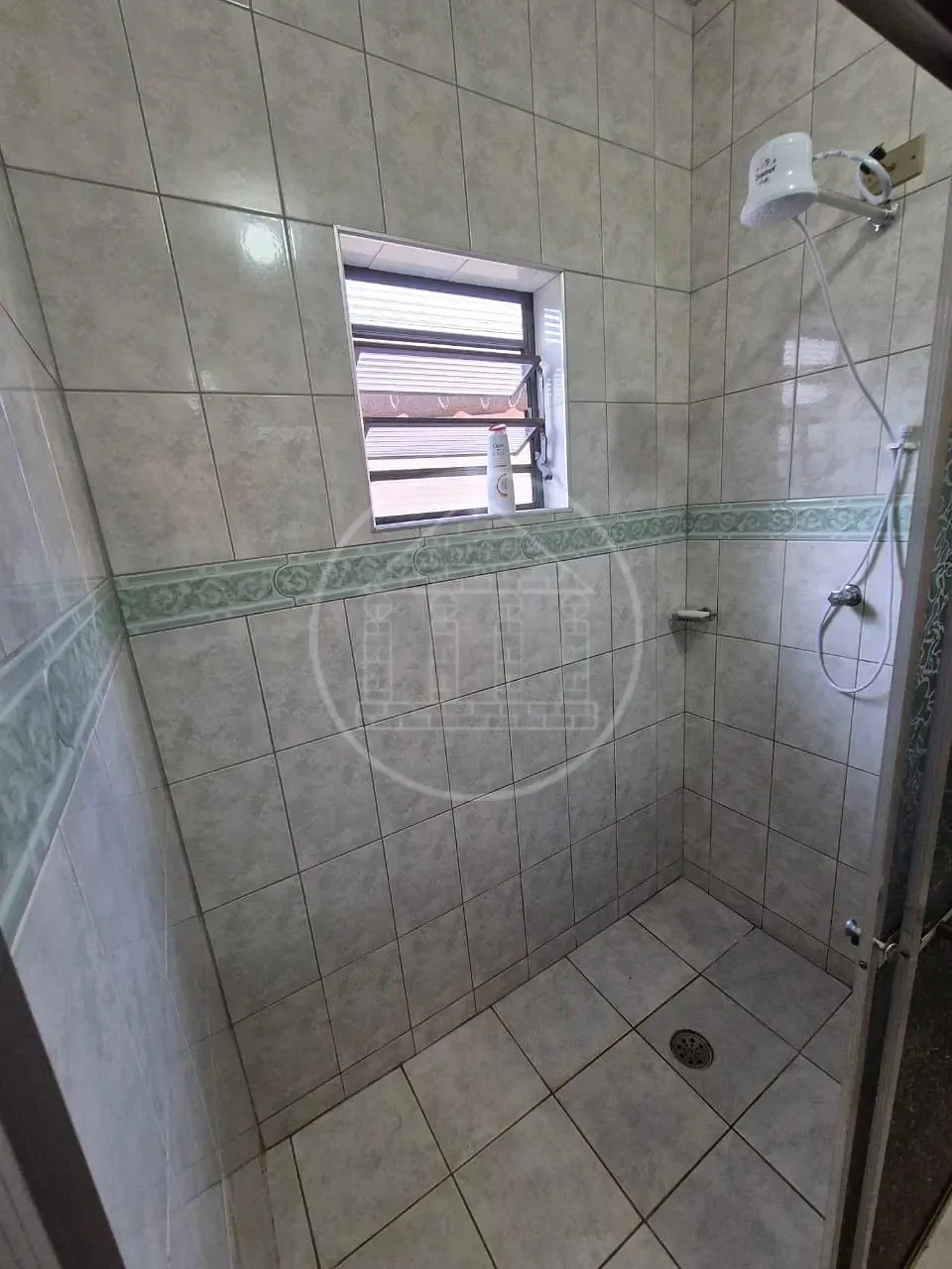 Casa de Condomínio, 2 quartos - Foto 12