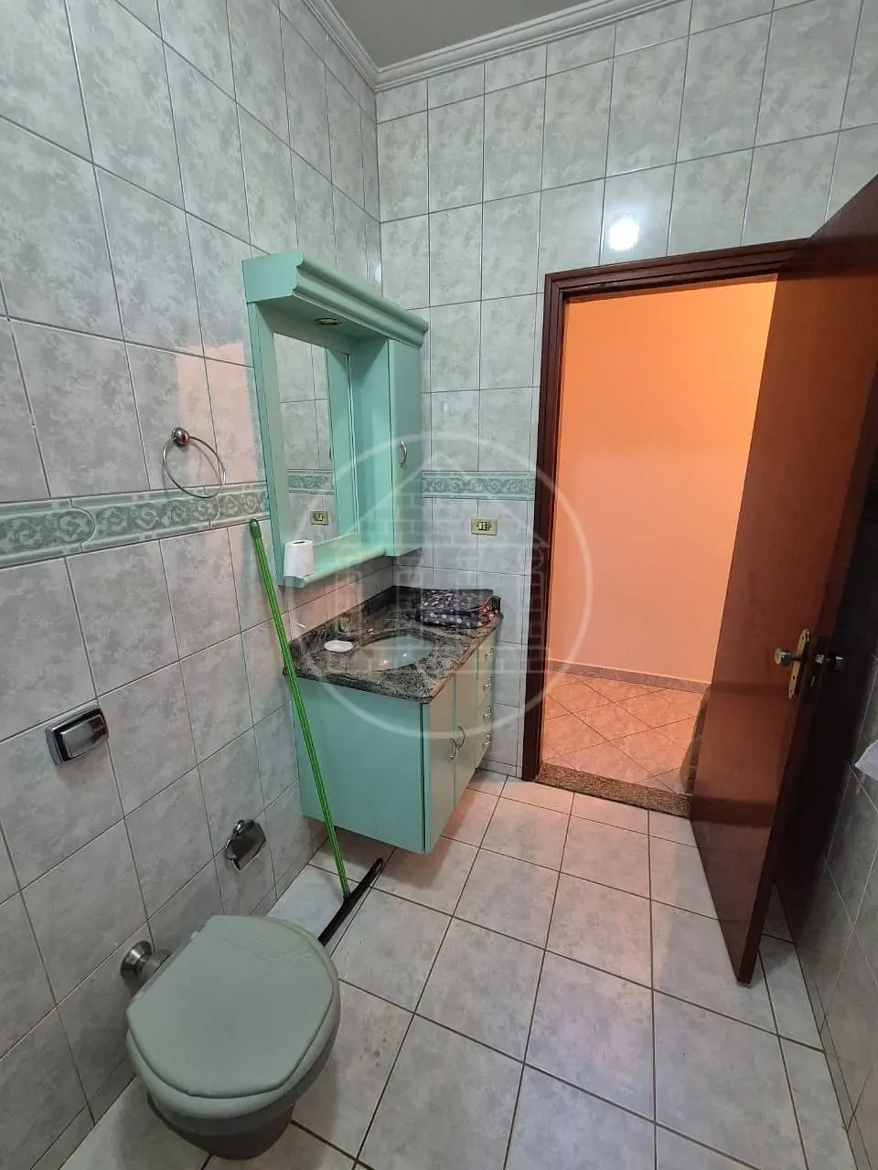 Casa de Condomínio, 2 quartos - Foto 13