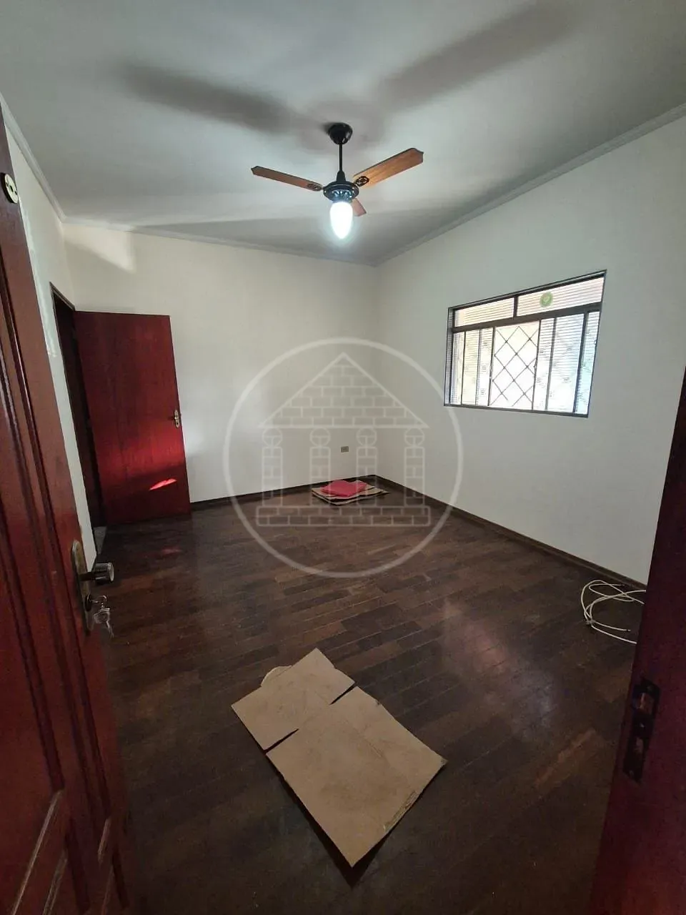 Casa de Condomínio, 2 quartos - Foto 6