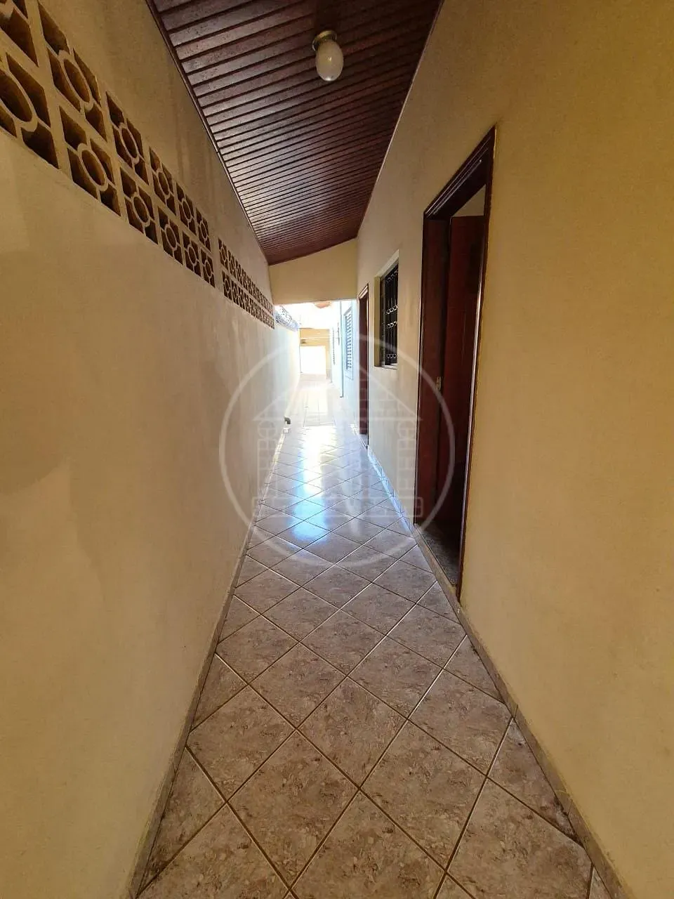 Casa de Condomínio, 2 quartos - Foto 15
