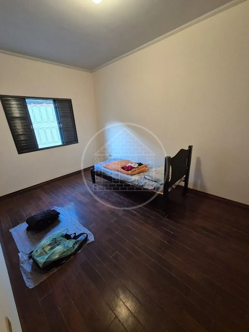Casa de Condomínio, 2 quartos - Foto 9