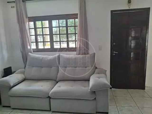 Sobrado com 120m² 3 quartos e 2 banheiros, à venda, no bairro Jardim Caravelas em São Paulo