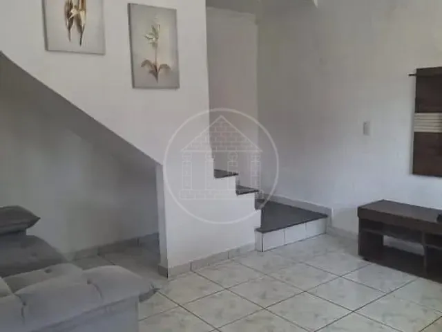 Sobrado com 120m² 3 quartos e 2 banheiros, à venda, no bairro Jardim Caravelas em São Paulo