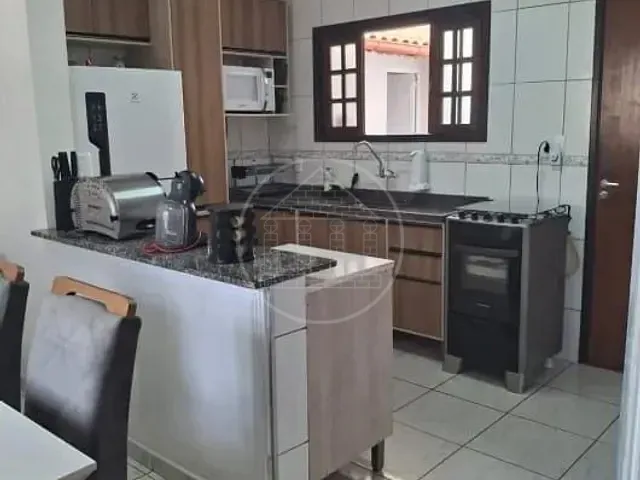 Sobrado com 120m² 3 quartos e 2 banheiros, à venda, no bairro Jardim Caravelas em São Paulo