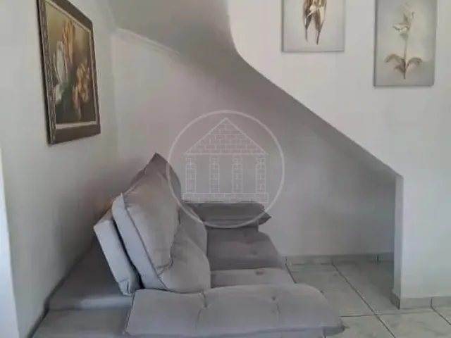 Sobrado com 120m² 3 quartos e 2 banheiros, à venda, no bairro Jardim Caravelas em São Paulo