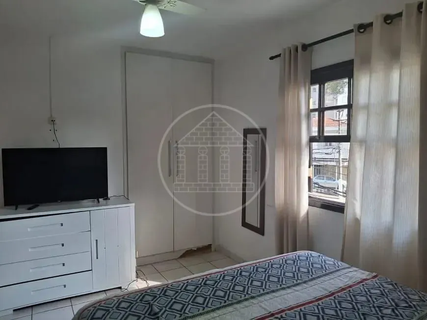 Sobrado, 3 quartos, 120 m² - Foto 10