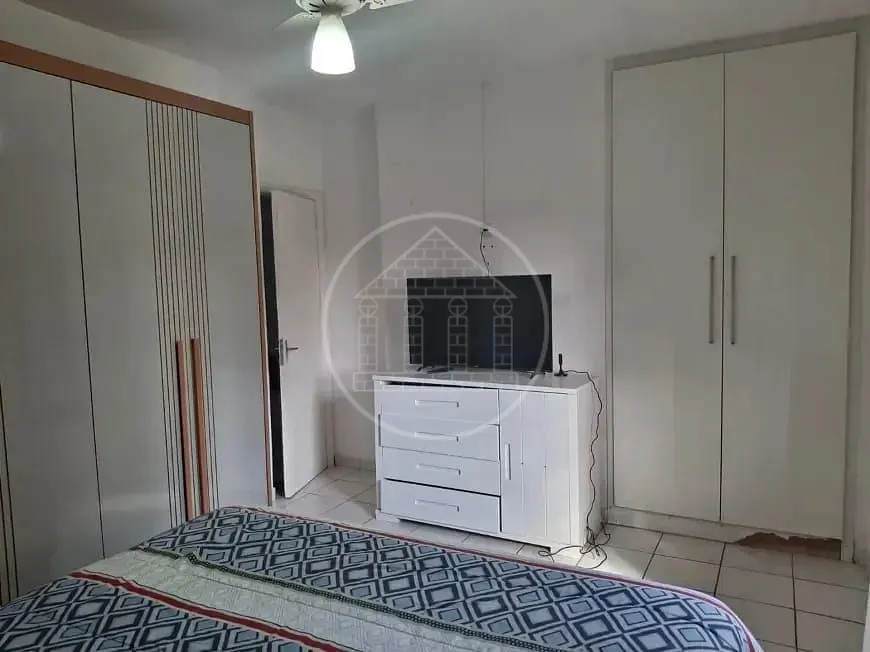 Sobrado, 3 quartos, 120 m² - Foto 13