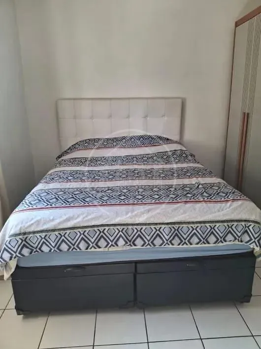 Sobrado, 3 quartos, 120 m² - Foto 12