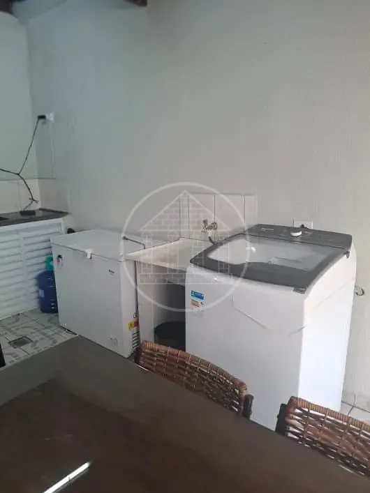 Sobrado, 3 quartos, 120 m² - Foto 30