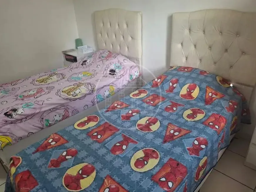 Sobrado, 3 quartos, 120 m² - Foto 16