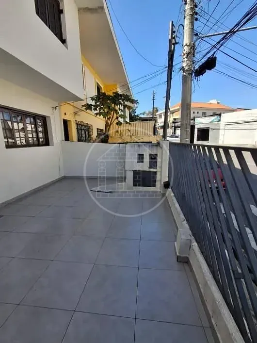 Sobrado, 3 quartos, 120 m² - Foto 18