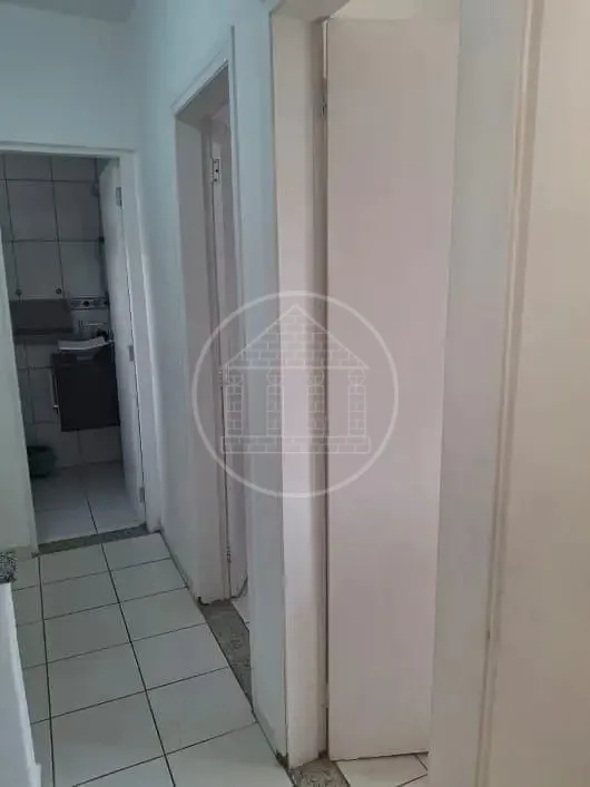 Sobrado, 3 quartos, 120 m² - Foto 20