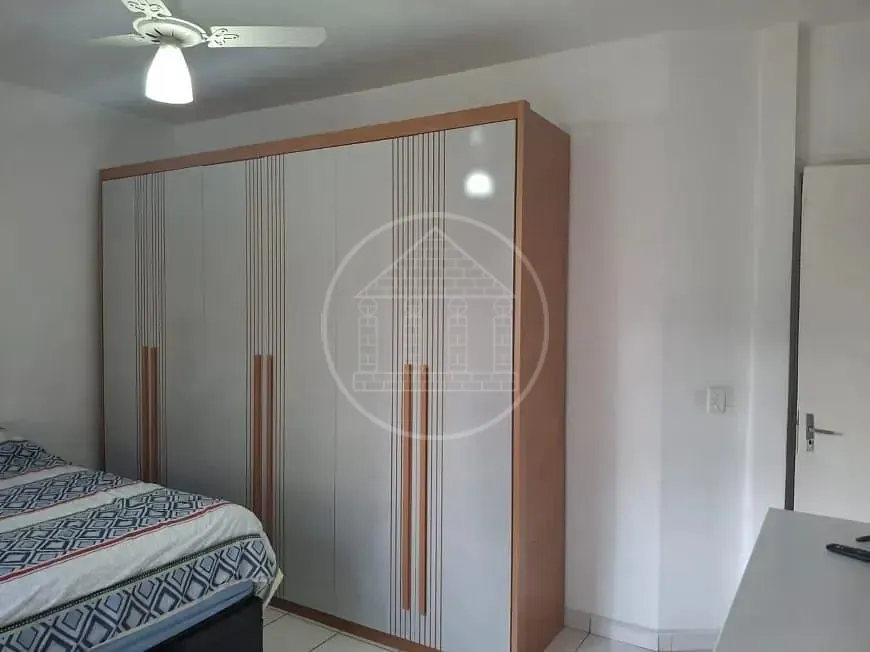 Sobrado, 3 quartos, 120 m² - Foto 14