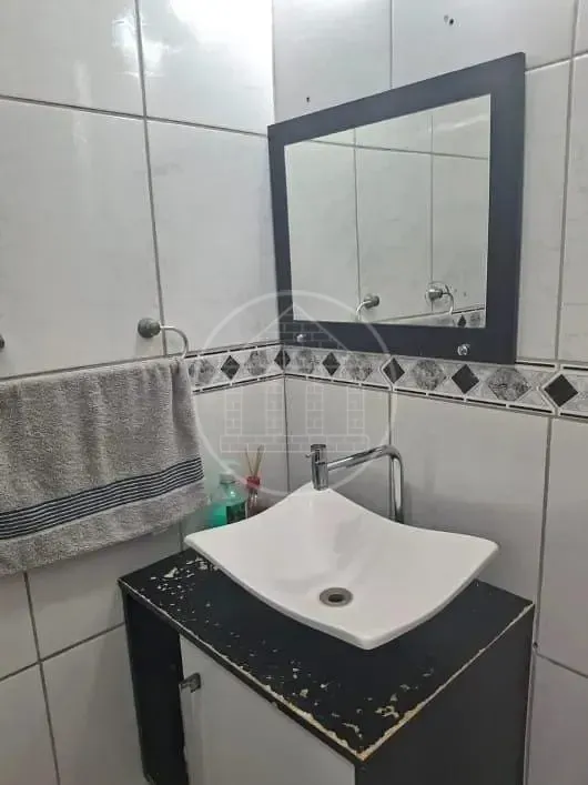 Sobrado, 3 quartos, 120 m² - Foto 22