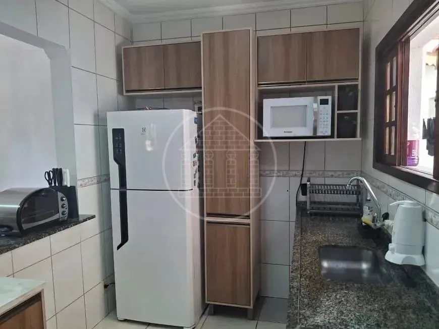 Sobrado, 3 quartos, 120 m² - Foto 7