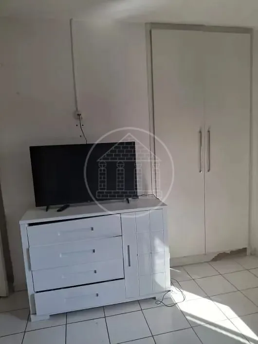 Sobrado, 3 quartos, 120 m² - Foto 11