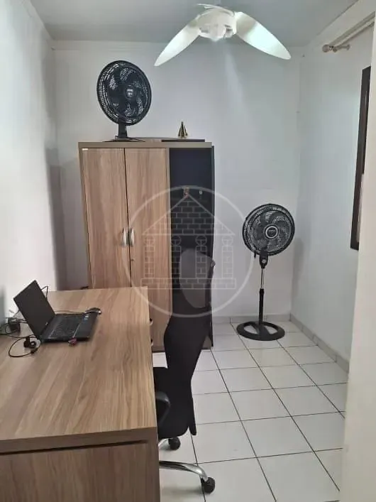 Sobrado, 3 quartos, 120 m² - Foto 24
