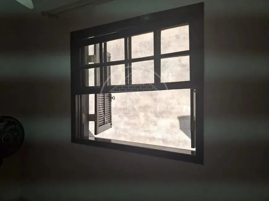 Sobrado, 3 quartos, 120 m² - Foto 25