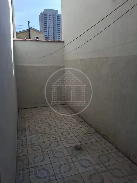 Sobrado, 3 quartos, 120 m² - Foto 31