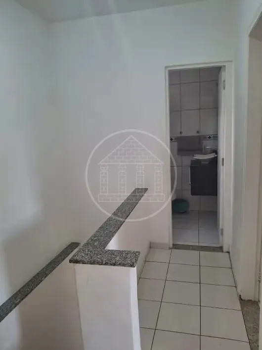 Sobrado, 3 quartos, 120 m² - Foto 33