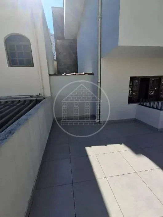 Sobrado, 3 quartos, 120 m² - Foto 35