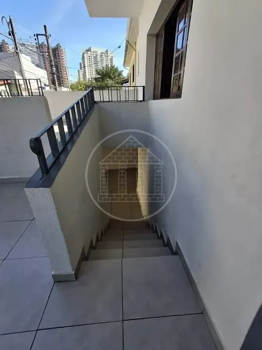 Sobrado, 3 quartos, 120 m² - Foto 28