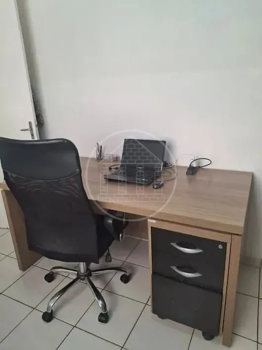 Sobrado, 3 quartos, 120 m² - Foto 26