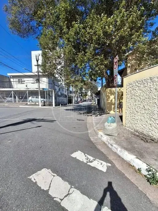 Sobrado, 3 quartos, 120 m² - Foto 43
