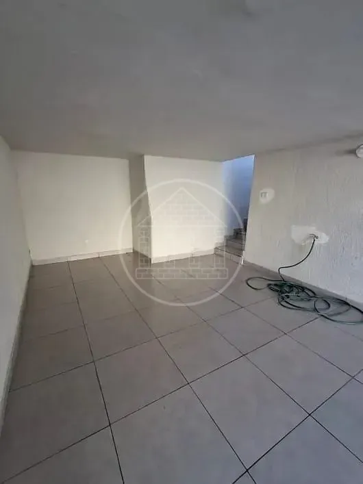 Sobrado, 3 quartos, 120 m² - Foto 41