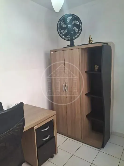 Sobrado, 3 quartos, 120 m² - Foto 19
