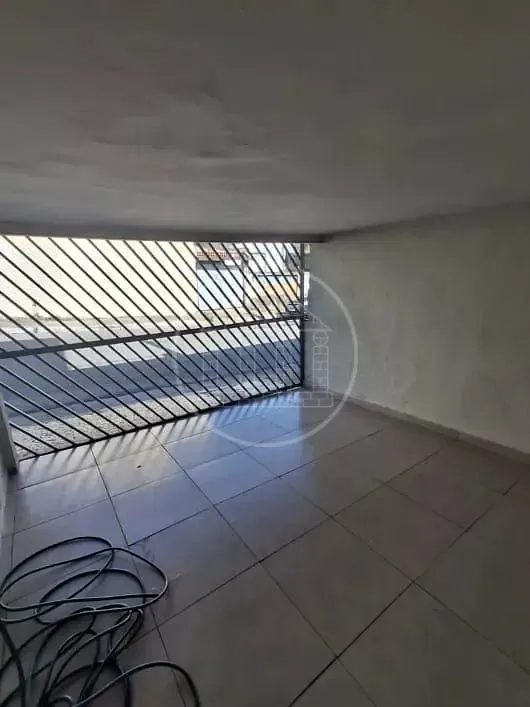 Sobrado, 3 quartos, 120 m² - Foto 40