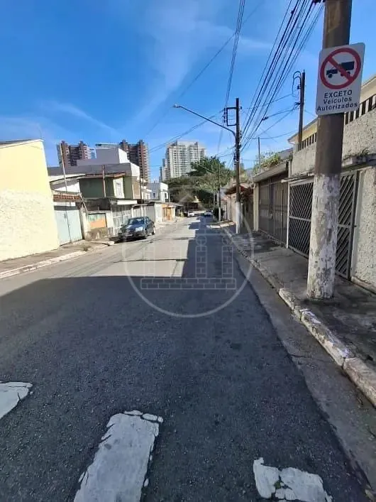 Sobrado, 3 quartos, 120 m² - Foto 42