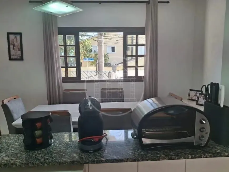 Sobrado, 3 quartos, 120 m² - Foto 27