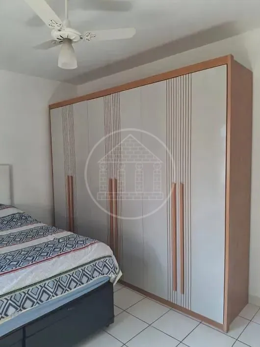 Sobrado, 3 quartos, 120 m² - Foto 15