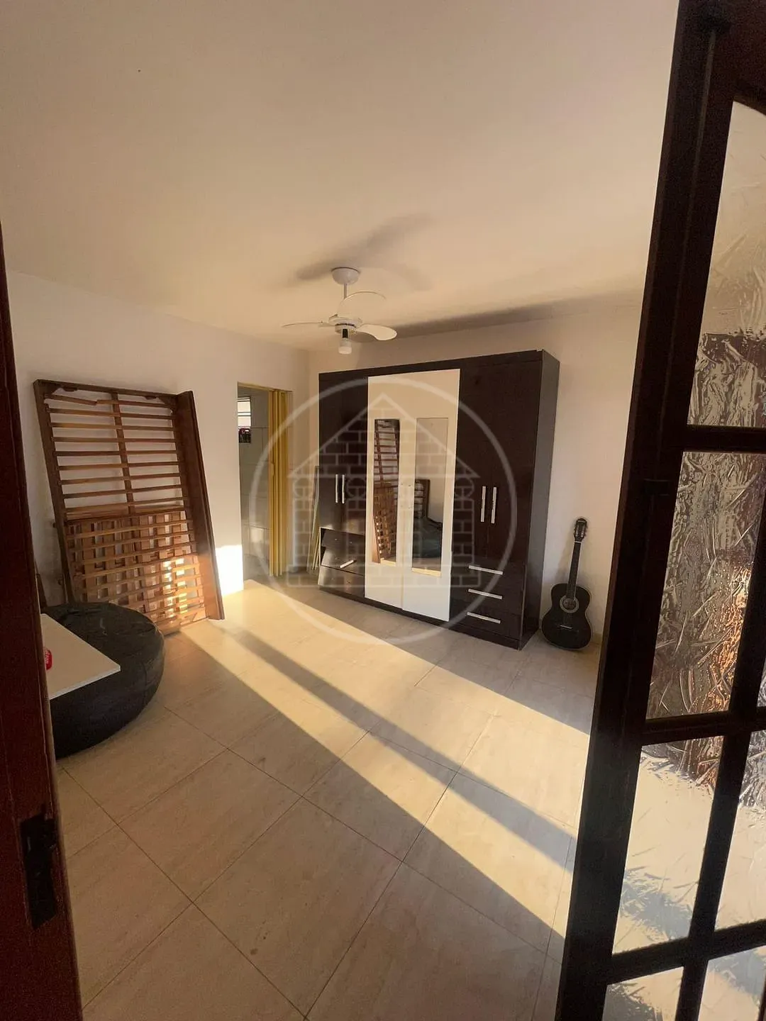 Sobrado, 4 quartos, 158 m² - Foto 4