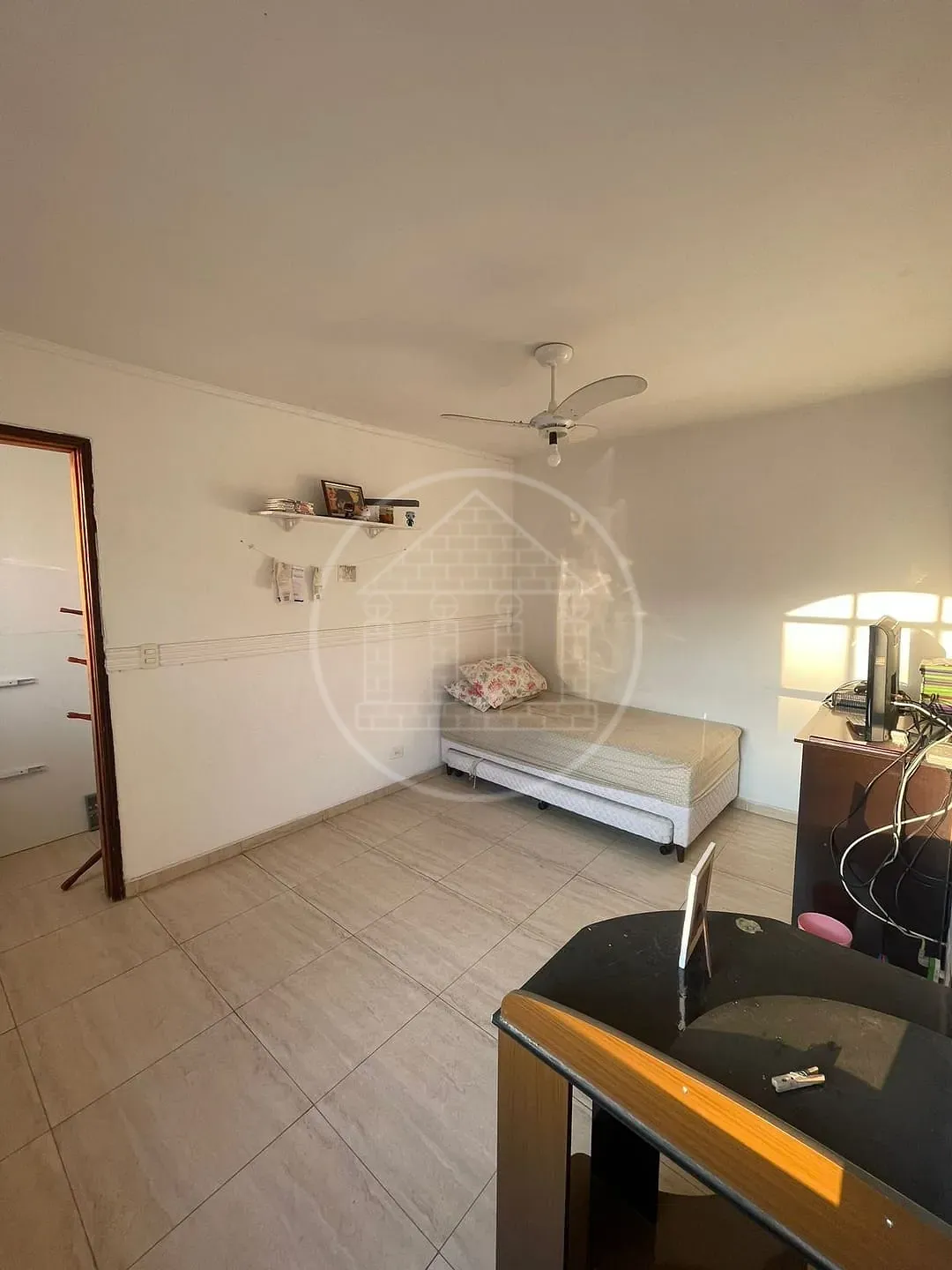 Sobrado, 4 quartos, 158 m² - Foto 5