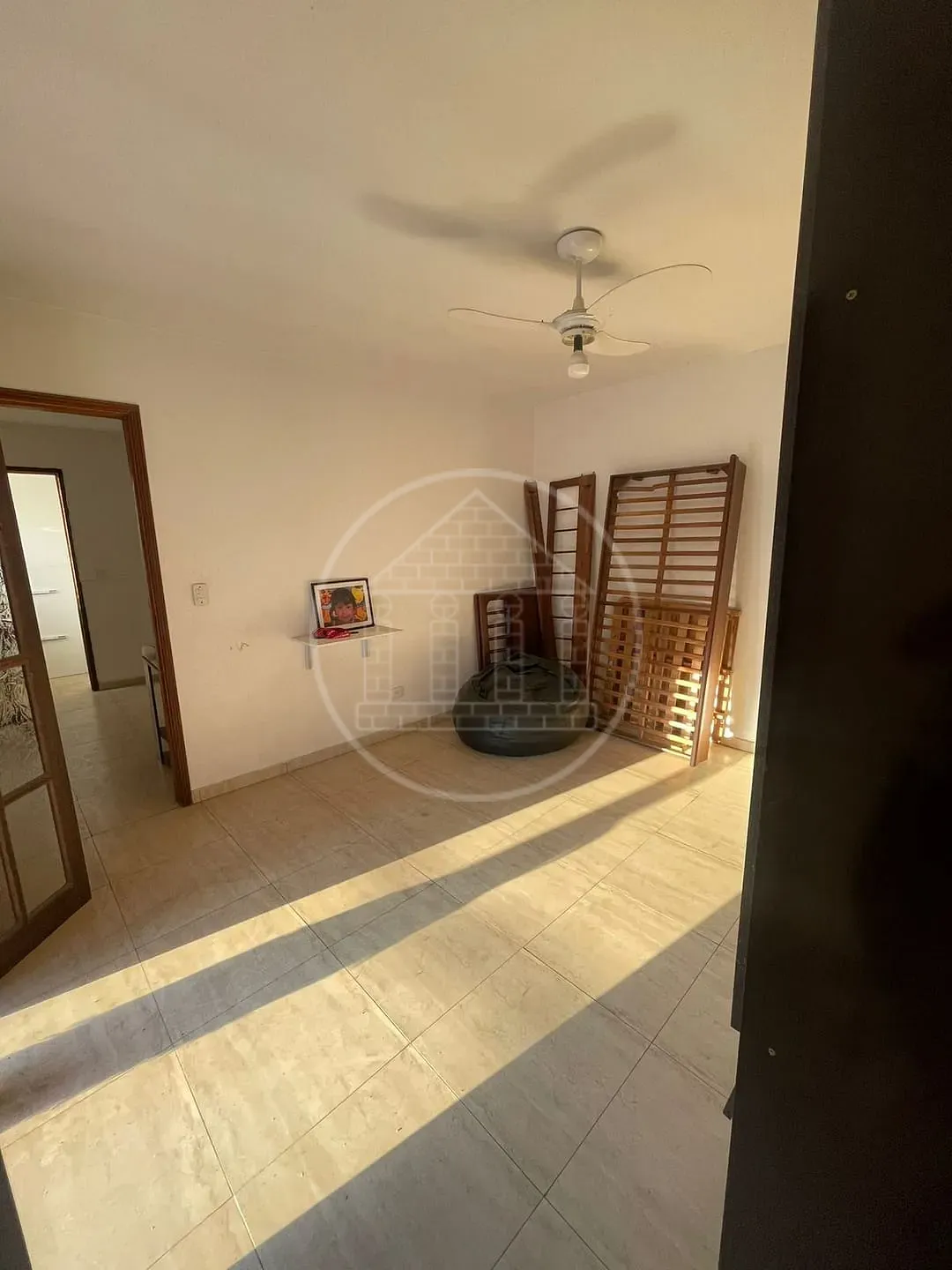 Sobrado, 4 quartos, 158 m² - Foto 6