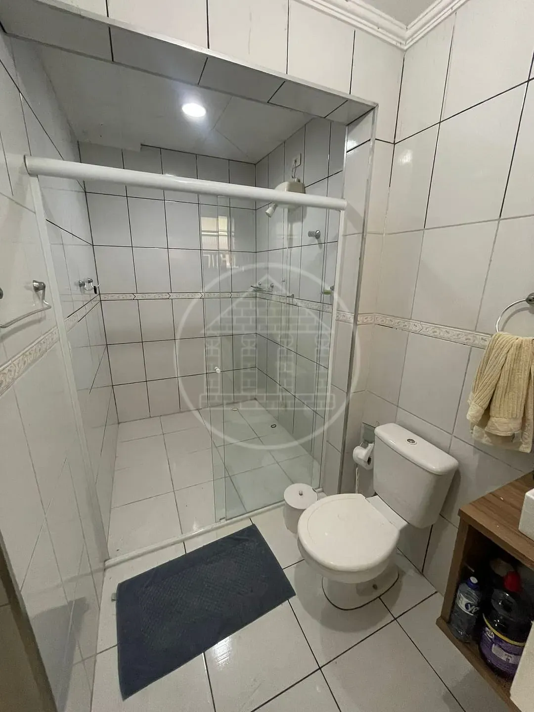Sobrado, 4 quartos, 158 m² - Foto 7