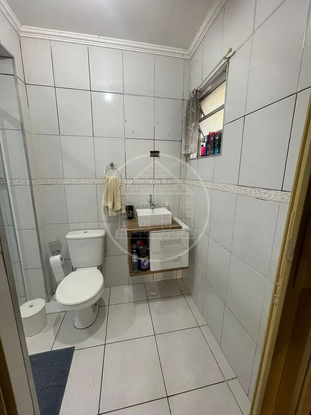 Sobrado, 4 quartos, 158 m² - Foto 8