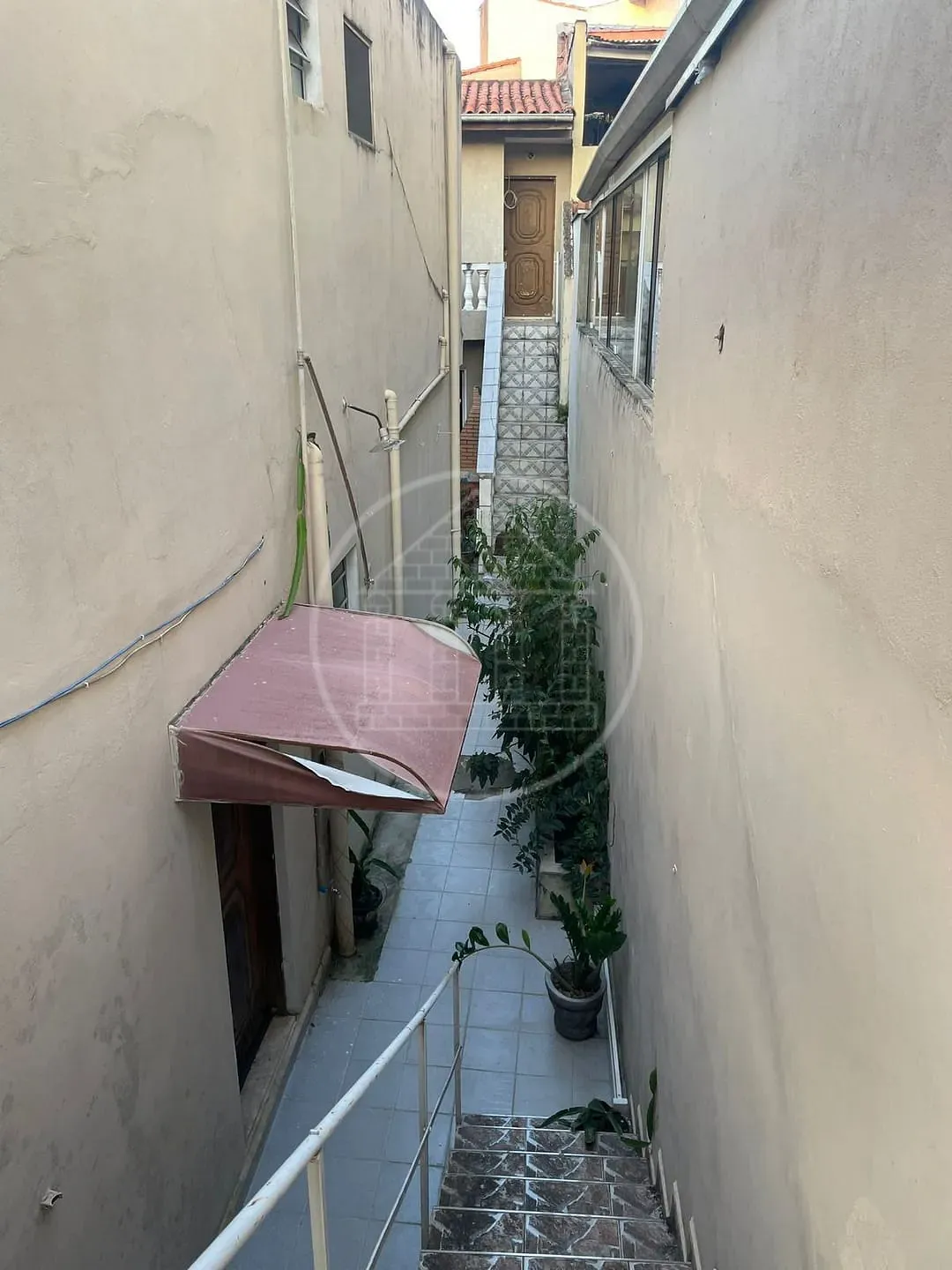 Sobrado, 4 quartos, 158 m² - Foto 10