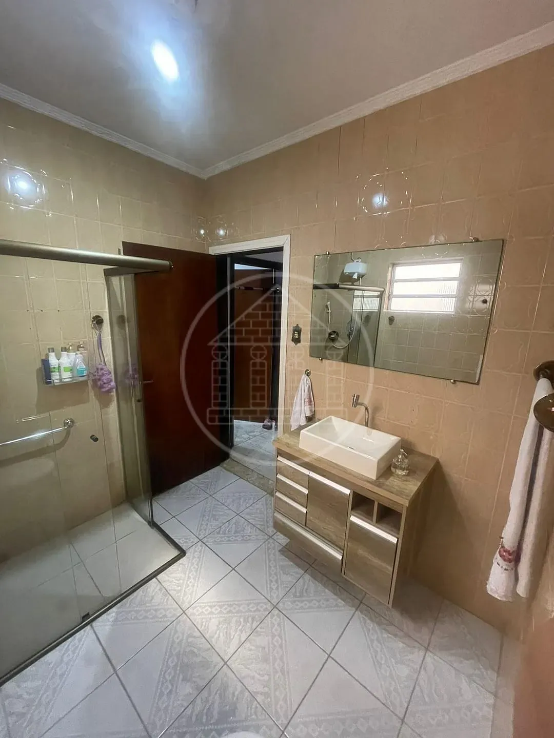 Sobrado, 4 quartos, 158 m² - Foto 11