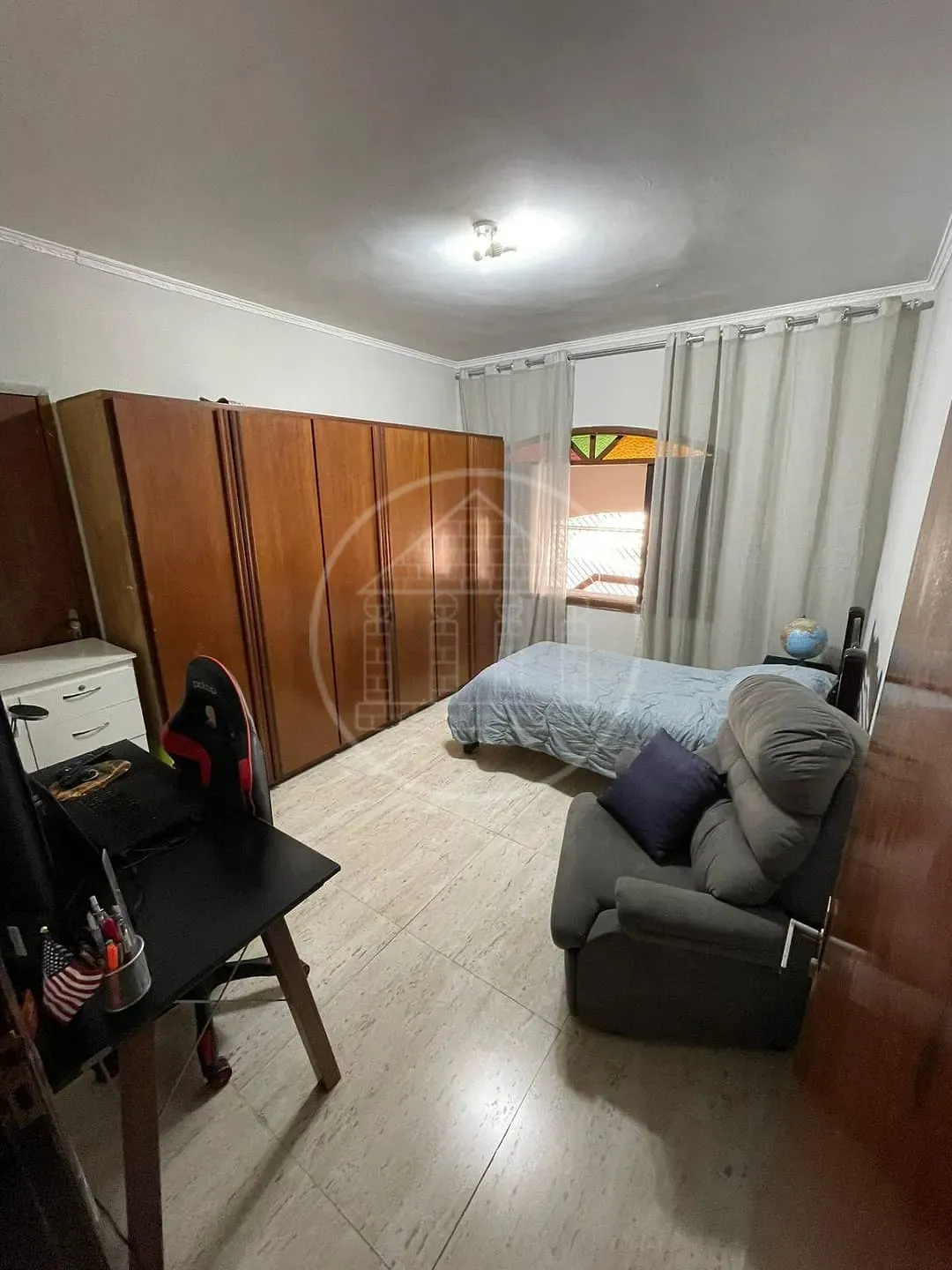 Sobrado, 4 quartos, 158 m² - Foto 12