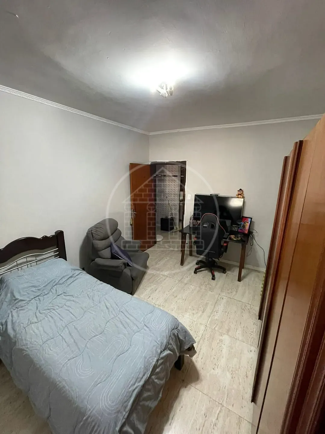 Sobrado, 4 quartos, 158 m² - Foto 13
