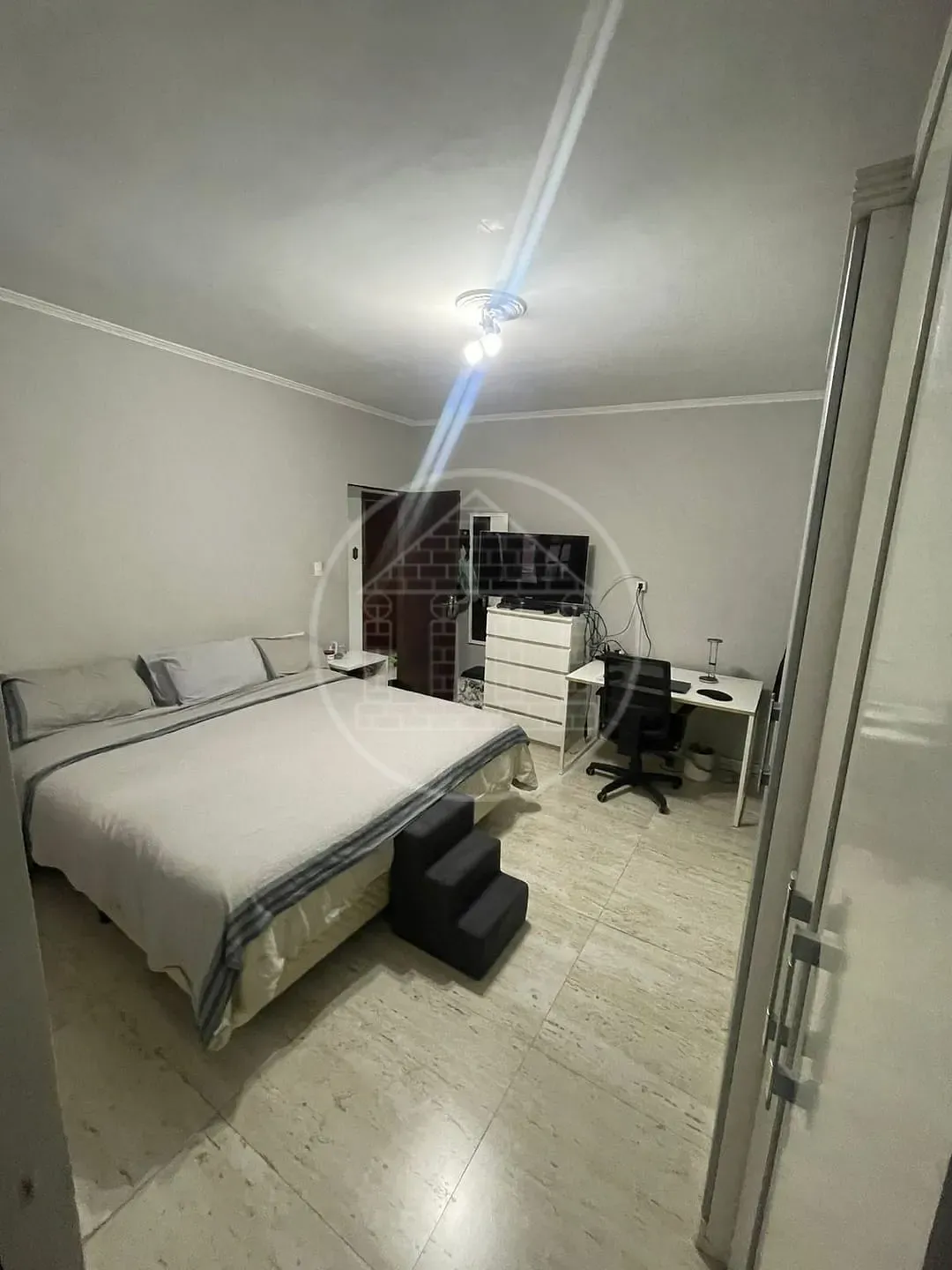 Sobrado, 4 quartos, 158 m² - Foto 15
