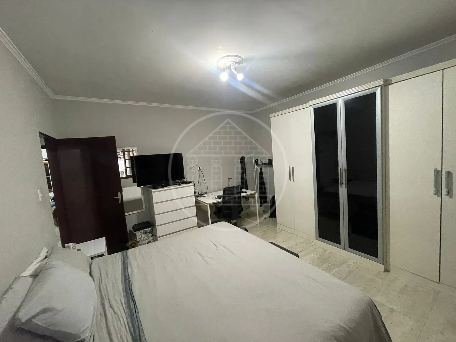 Sobrado, 4 quartos, 158 m² - Foto 16
