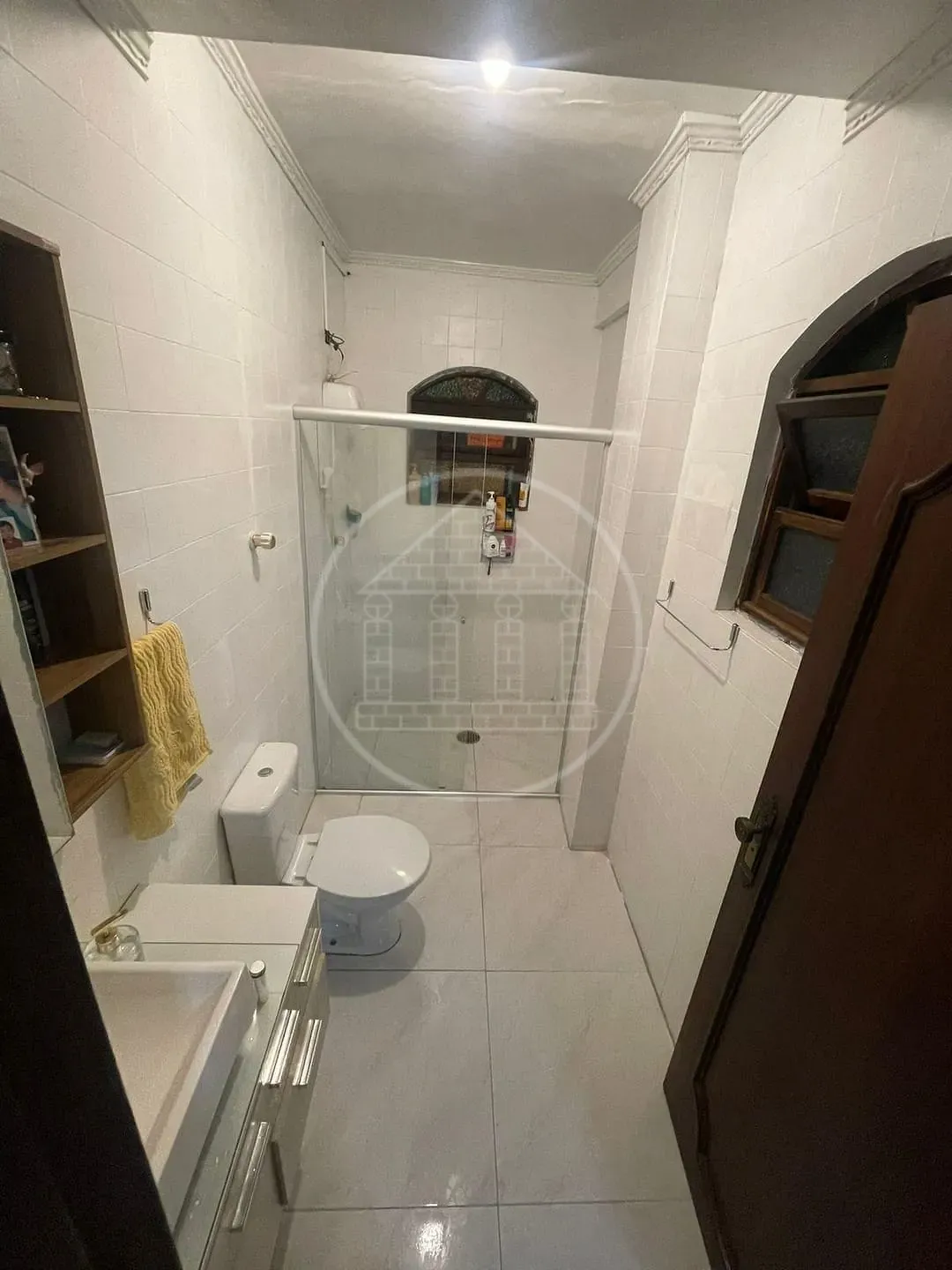 Sobrado, 4 quartos, 158 m² - Foto 18