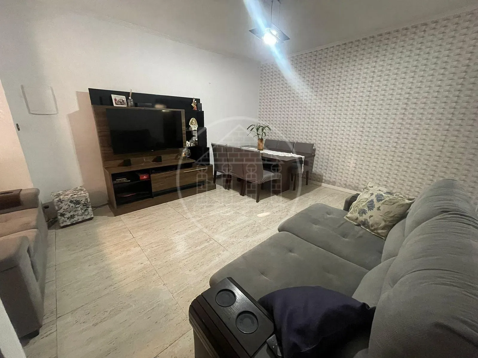Sobrado, 4 quartos, 158 m² - Foto 20