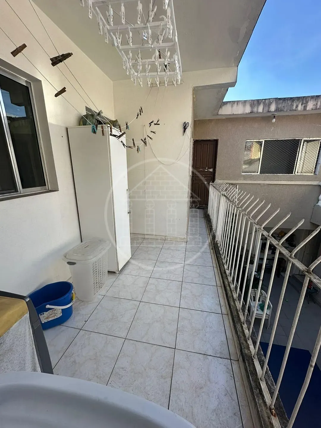 Sobrado, 4 quartos, 158 m² - Foto 21