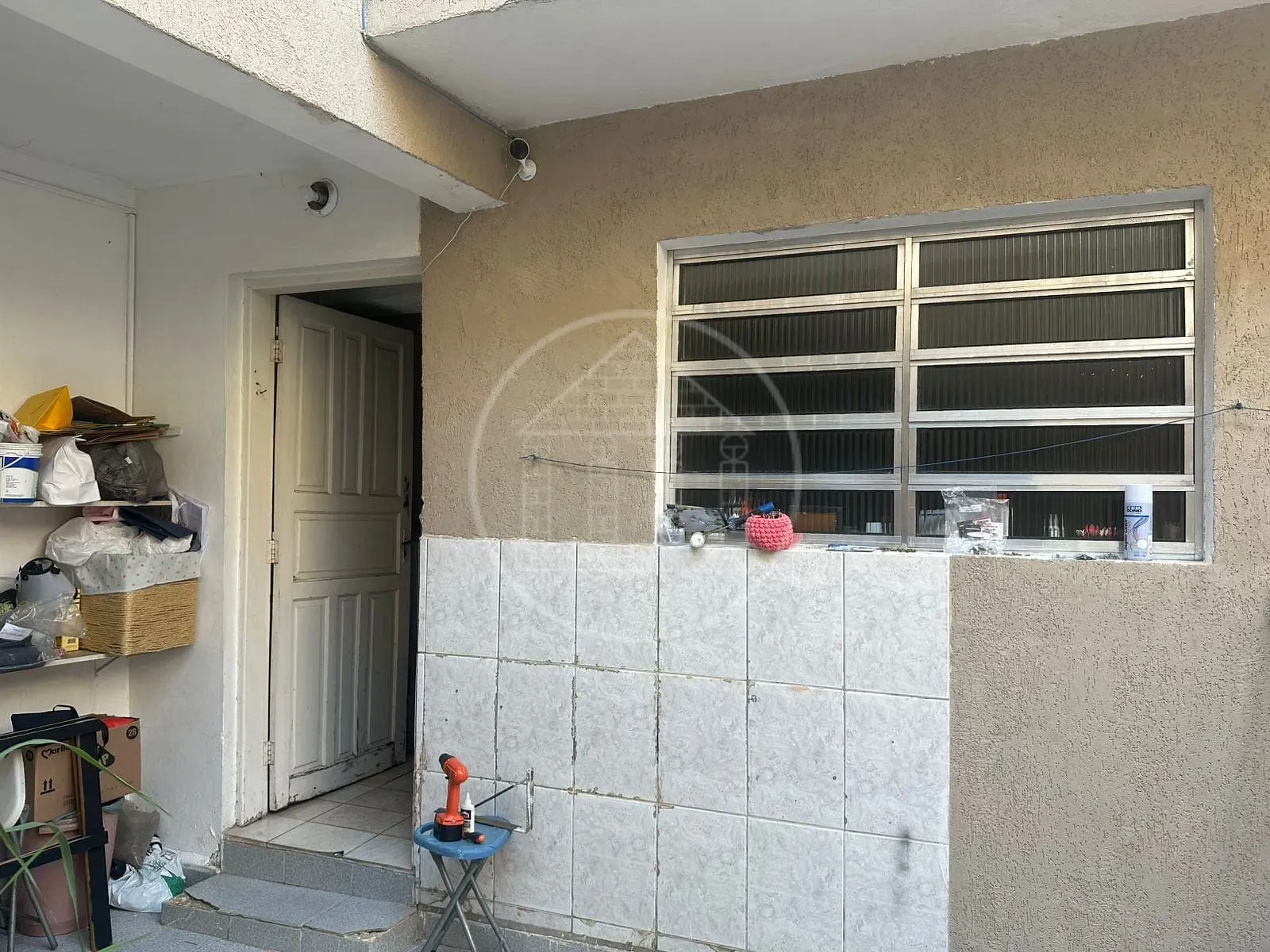 Sobrado, 4 quartos, 158 m² - Foto 23