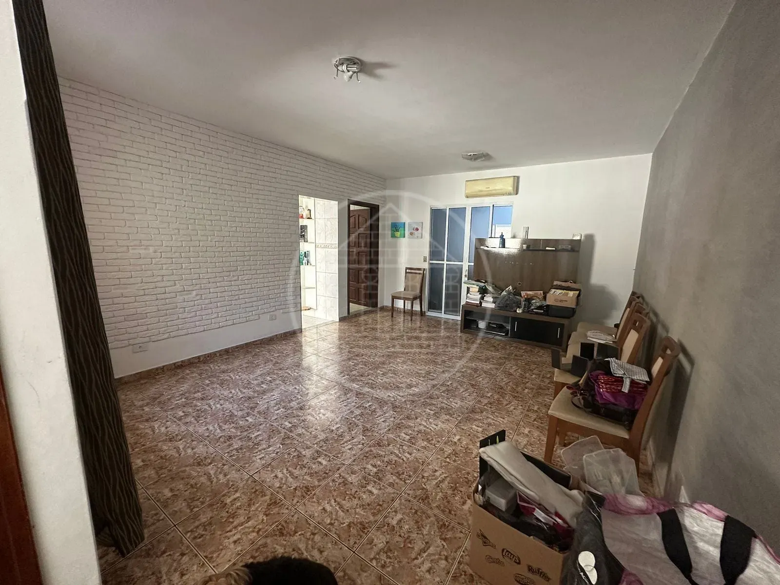 Sobrado, 4 quartos, 158 m² - Foto 28